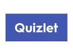 Quizlet logo