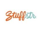 Stuffstr logo