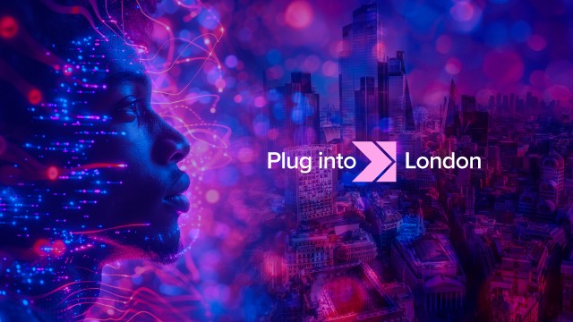plug-into-london-tile640x360