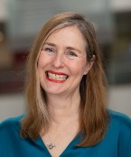Louise Conolly-Smith