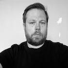 Adam Weir