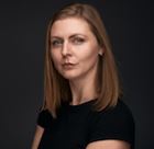 Iryna Chekanava