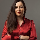 Joana Santos