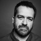 Jonathan Lewis
