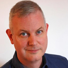 Mike Daley