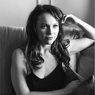 Rachel Kneen