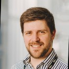 Scott Heath