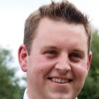 Tom Williamson