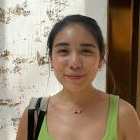 Verena Tse