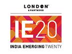 India Emerging Twenty