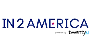 In2America