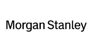 Morgan Stanley