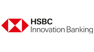 HSBC Innovation Banking