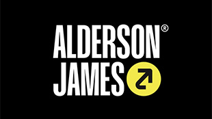 Alderson James
