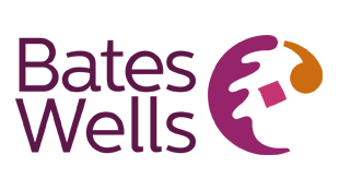 Bates Wells