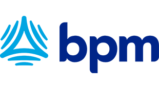 BPM