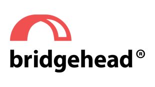 Bridgehead