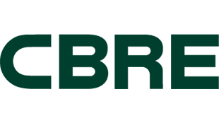 CBRE