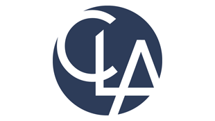 CLA