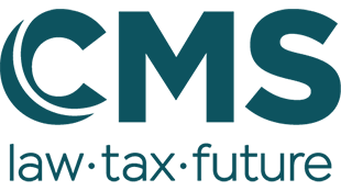 CMS