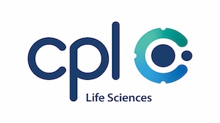 CPL Life Sciences