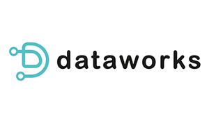 Dataworks