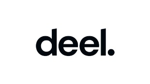 Deel