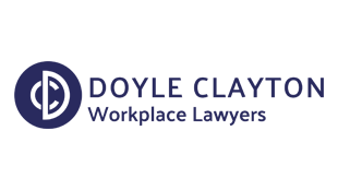 Doyle Clayton