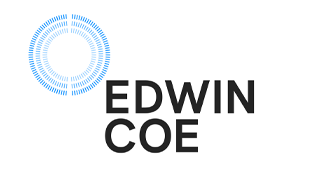 Edwin Coe