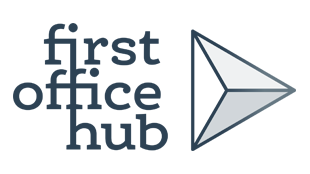 First Office Hub