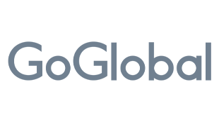 GoGlobal