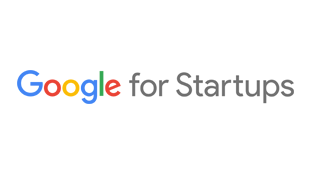Google for Startups