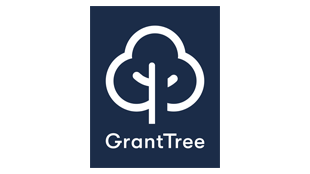 GrantTree
