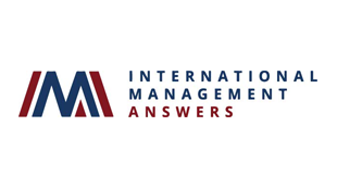 International Management Answers