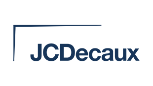 JCDecaux
