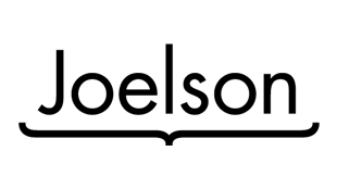 Joelson