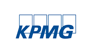 KPMG