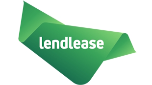 Lendlease