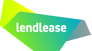 Lendlease