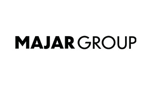 Majar Group