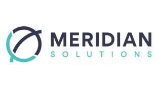 Meridian
