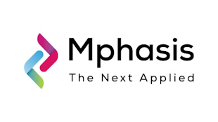 Mphasis