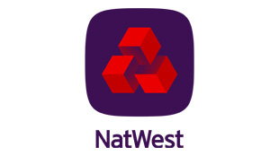 NatWest