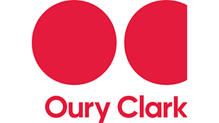 Oury Clark