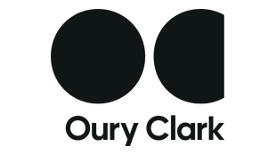 Oury Clark
