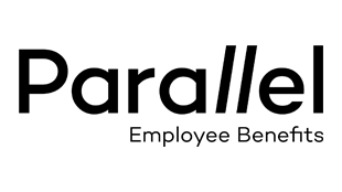 Parallel