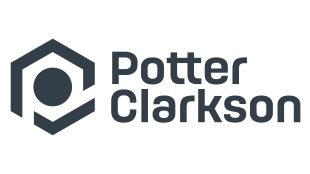 Potter Clarkson