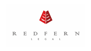 Redfern Legal