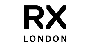 RX London