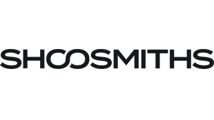 Shoosmiths